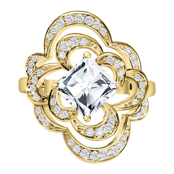 https://www.goldiam.easystockhosting.com/sites/default/files/R51449-1T_yellowgold.jpg