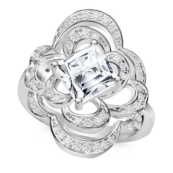 https://www.goldiam.easystockhosting.com/sites/default/files/R51449-1_whitegold.jpg