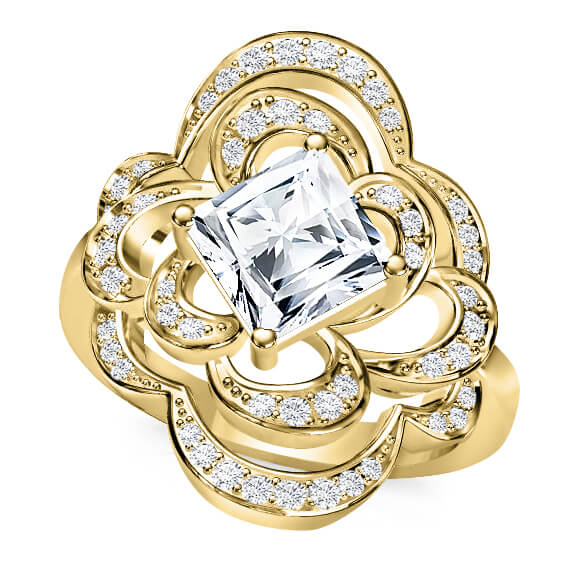 https://www.goldiam.easystockhosting.com/sites/default/files/R51449-1_yellowgold.jpg
