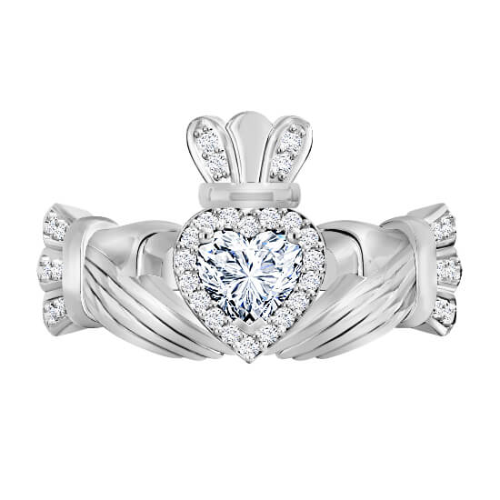 https://www.goldiam.easystockhosting.com/sites/default/files/R51468-1-T_whitegold.jpg