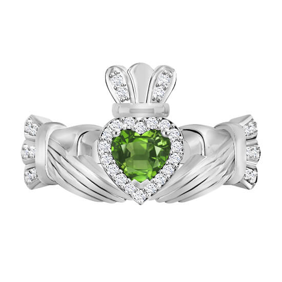 https://www.goldiam.easystockhosting.com/sites/default/files/R51468-1-T_whitegold_emerald.jpg