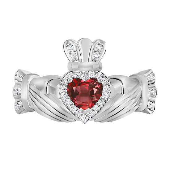 https://www.goldiam.easystockhosting.com/sites/default/files/R51468-1-T_whitegold_ruby.jpg