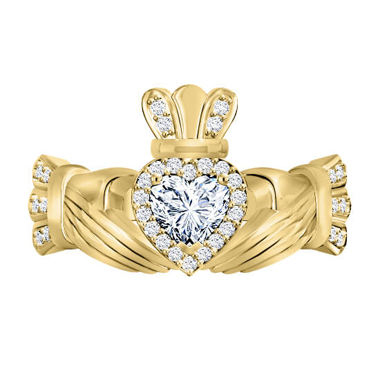 https://www.goldiam.easystockhosting.com/sites/default/files/R51468-1-T_yellowgold.jpg