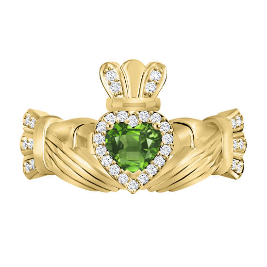 https://www.goldiam.easystockhosting.com/sites/default/files/R51468-1-T_yellowgold_emerald.jpg