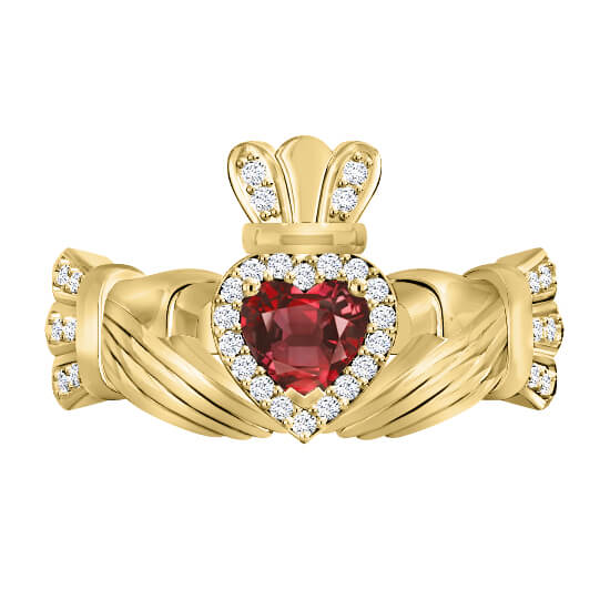 https://www.goldiam.easystockhosting.com/sites/default/files/R51468-1-T_yellowgold_ruby.jpg