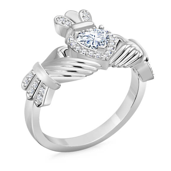 https://www.goldiam.easystockhosting.com/sites/default/files/R51468-1_whitegold.jpg