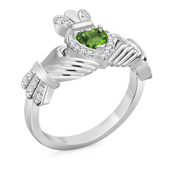 https://www.goldiam.easystockhosting.com/sites/default/files/R51468-1_whitegold_emerald.jpg