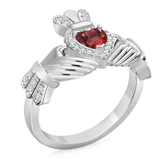 https://www.goldiam.easystockhosting.com/sites/default/files/R51468-1_whitegold_ruby.jpg