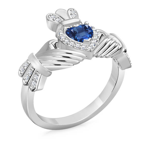 https://www.goldiam.easystockhosting.com/sites/default/files/R51468-1_whitegold_sapphire.jpg