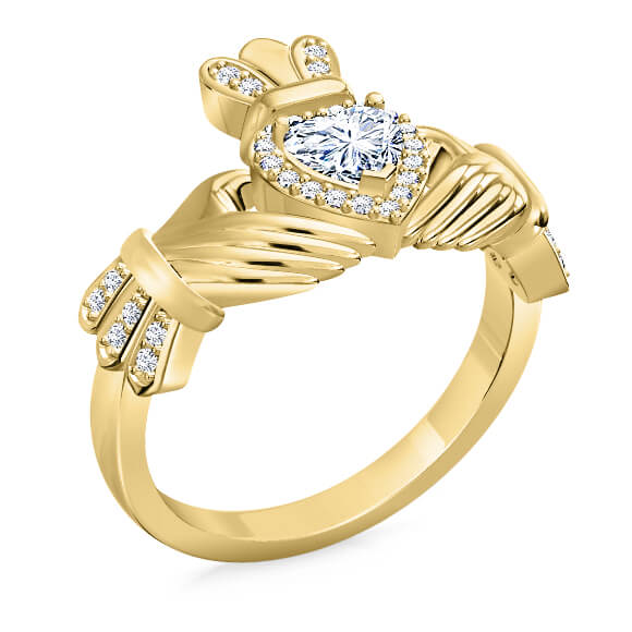 https://www.goldiam.easystockhosting.com/sites/default/files/R51468-1_yellowgold.jpg