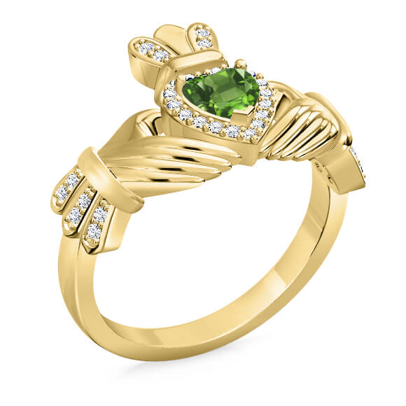 https://www.goldiam.easystockhosting.com/sites/default/files/R51468-1_yellowgold_emerald.jpg
