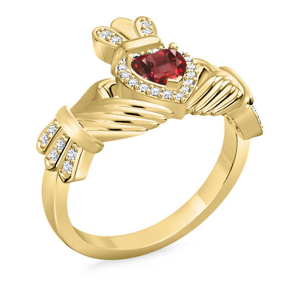 https://www.goldiam.easystockhosting.com/sites/default/files/R51468-1_yellowgold_ruby.jpg