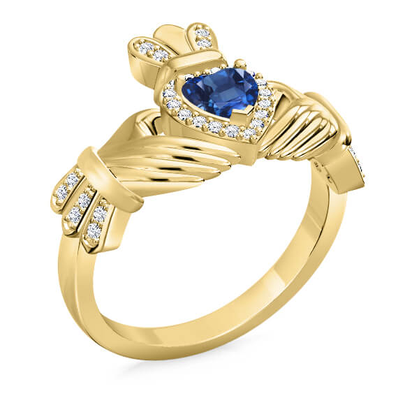 https://www.goldiam.easystockhosting.com/sites/default/files/R51468-1_yellowgold_sapphire.jpg