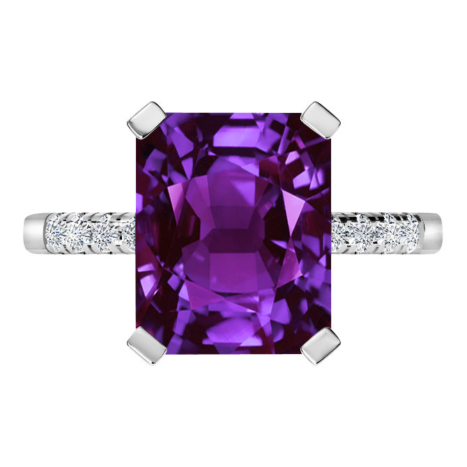 https://www.goldiam.easystockhosting.com/sites/default/files/R51653-1-T_whitegold_purple.jpg