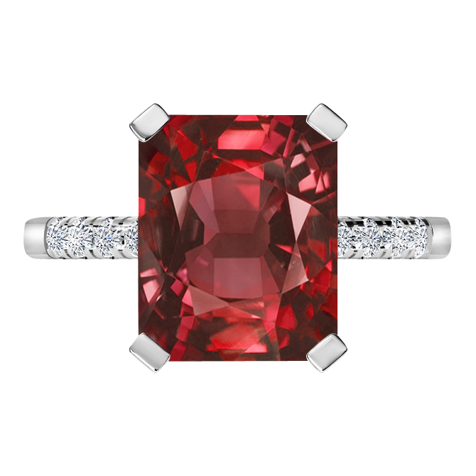 https://www.goldiam.easystockhosting.com/sites/default/files/R51653-1-T_whitegold_ruby.jpg