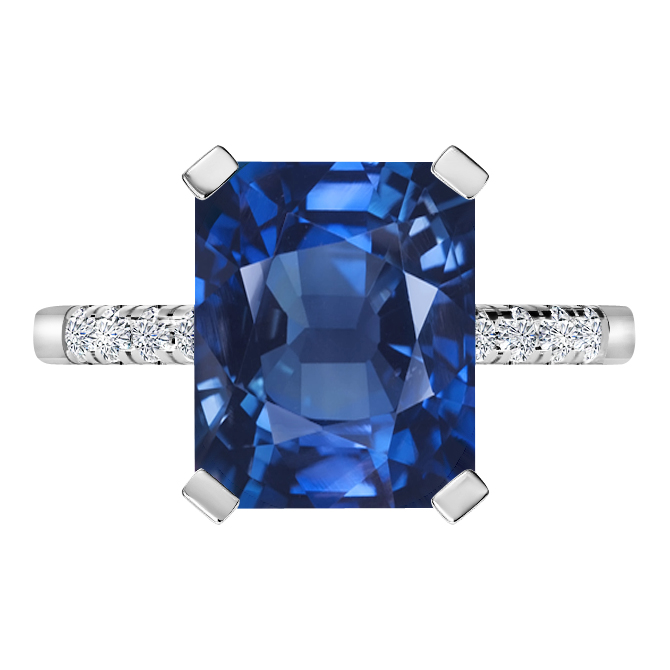 https://www.goldiam.easystockhosting.com/sites/default/files/R51653-1-T_whitegold_sapphire.jpg