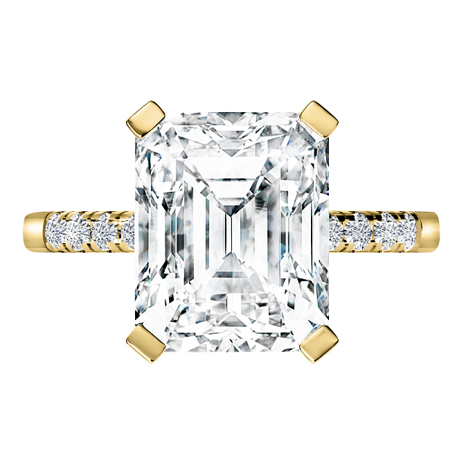 https://www.goldiam.easystockhosting.com/sites/default/files/R51653-1-T_yellowgold.jpg