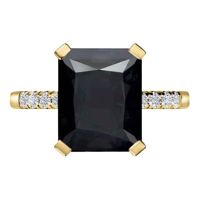 https://www.goldiam.easystockhosting.com/sites/default/files/R51653-1-T_yellowgold_blackdiamond.jpg