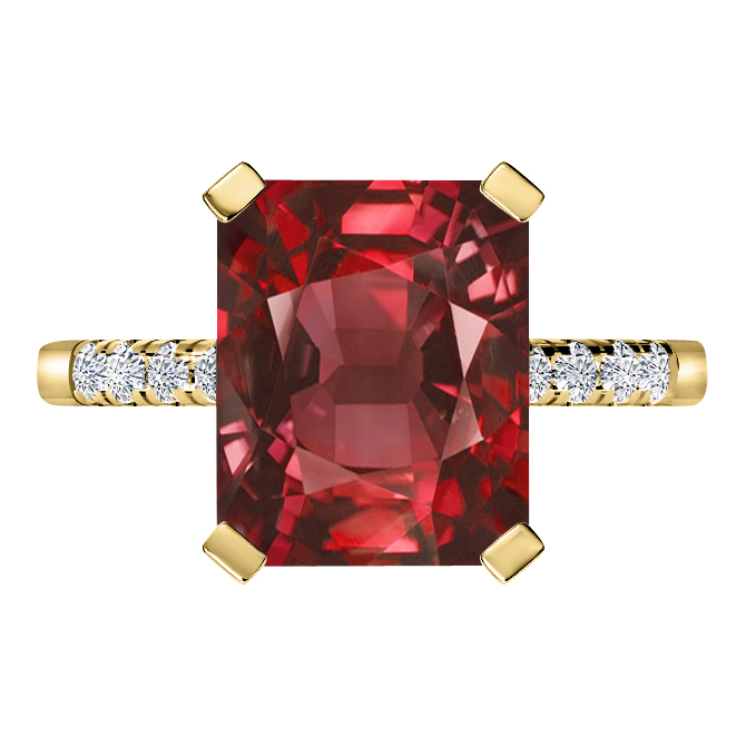 https://www.goldiam.easystockhosting.com/sites/default/files/R51653-1-T_yellowgold_ruby.jpg