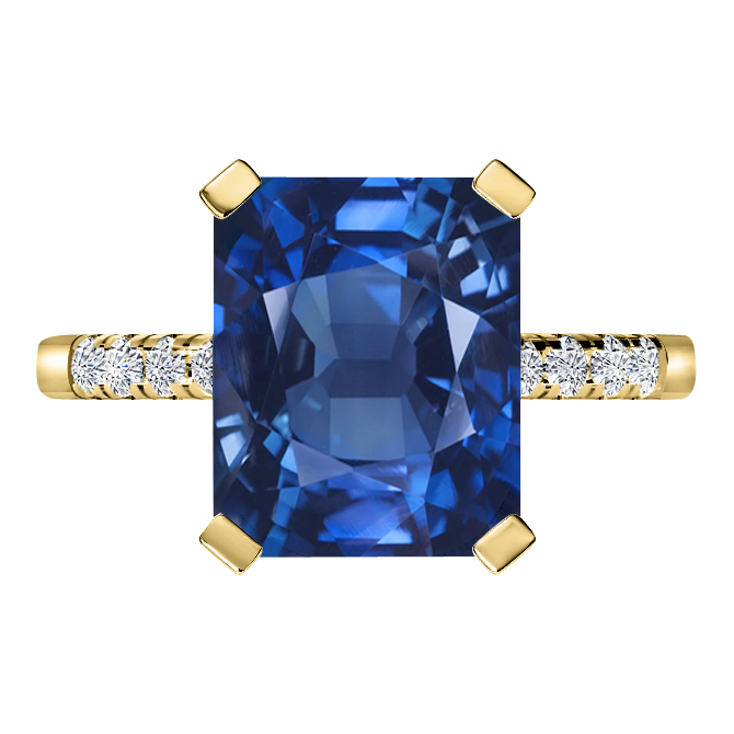 https://www.goldiam.easystockhosting.com/sites/default/files/R51653-1-T_yellowgold_sapphire.jpg