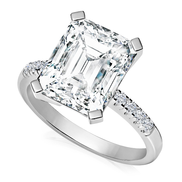https://www.goldiam.easystockhosting.com/sites/default/files/R51653-1_whitegold.jpg