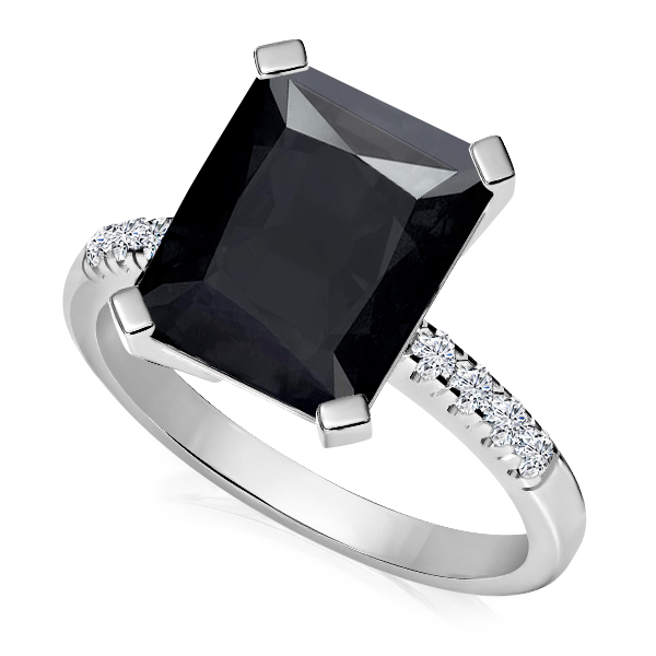 https://www.goldiam.easystockhosting.com/sites/default/files/R51653-1_whitegold_blackdiamond.jpg