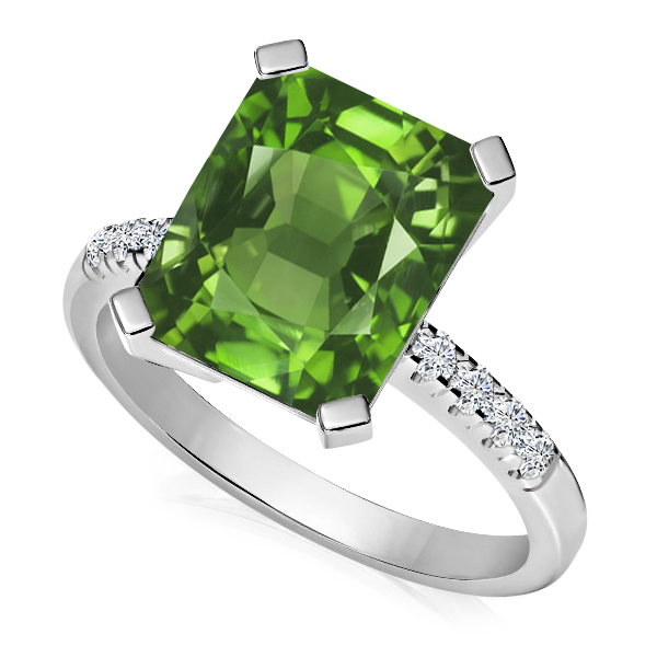https://www.goldiam.easystockhosting.com/sites/default/files/R51653-1_whitegold_emerald.jpg
