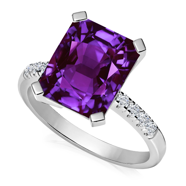 https://www.goldiam.easystockhosting.com/sites/default/files/R51653-1_whitegold_purple.jpg