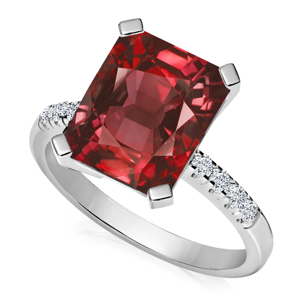 https://www.goldiam.easystockhosting.com/sites/default/files/R51653-1_whitegold_ruby.jpg