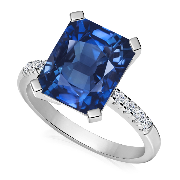 https://www.goldiam.easystockhosting.com/sites/default/files/R51653-1_whitegold_sapphire.jpg
