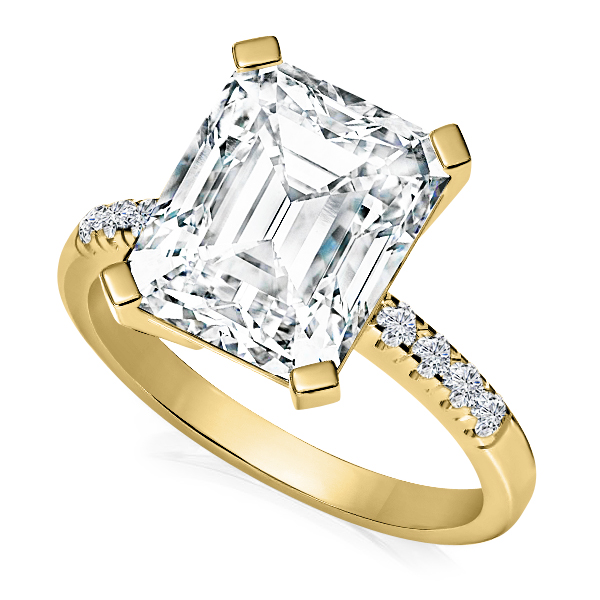 https://www.goldiam.easystockhosting.com/sites/default/files/R51653-1_yellowgold.jpg