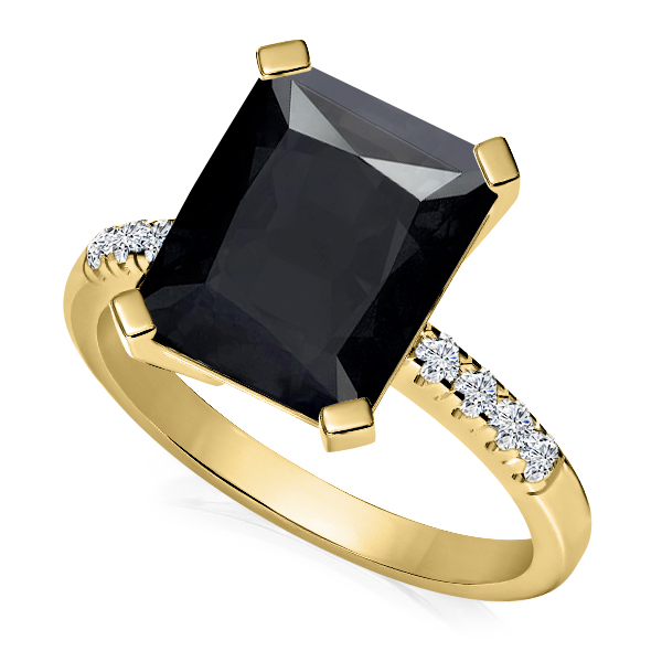 https://www.goldiam.easystockhosting.com/sites/default/files/R51653-1_yellowgold_blackdiamond.jpg