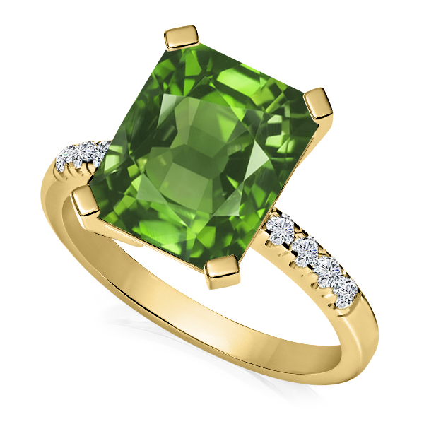 https://www.goldiam.easystockhosting.com/sites/default/files/R51653-1_yellowgold_emerald.jpg