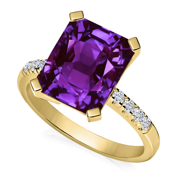 https://www.goldiam.easystockhosting.com/sites/default/files/R51653-1_yellowgold_purple.jpg
