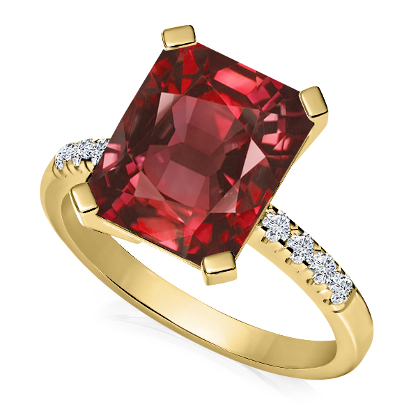 https://www.goldiam.easystockhosting.com/sites/default/files/R51653-1_yellowgold_ruby.jpg