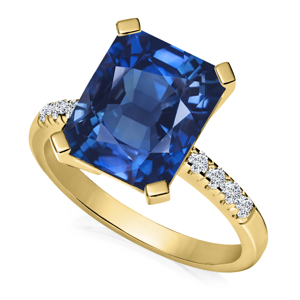 https://www.goldiam.easystockhosting.com/sites/default/files/R51653-1_yellowgold_sapphire.jpg