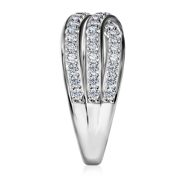 https://www.goldiam.easystockhosting.com/sites/default/files/R51720-1-R_whitegold.jpg