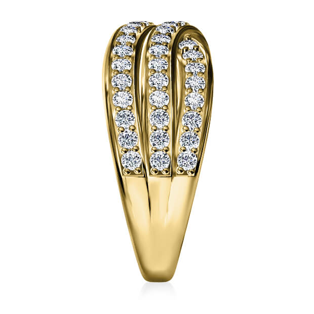 https://www.goldiam.easystockhosting.com/sites/default/files/R51720-1-R_yellowgold.jpg
