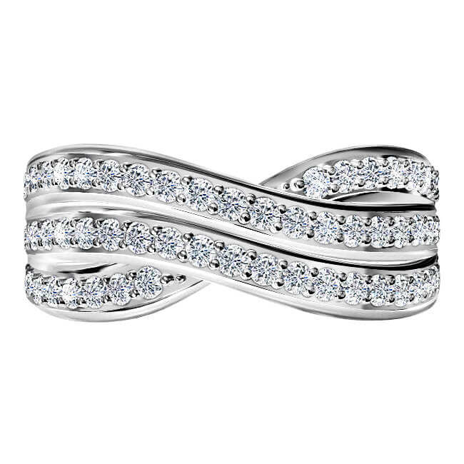 https://www.goldiam.easystockhosting.com/sites/default/files/R51720-1-T_whitegold.jpg