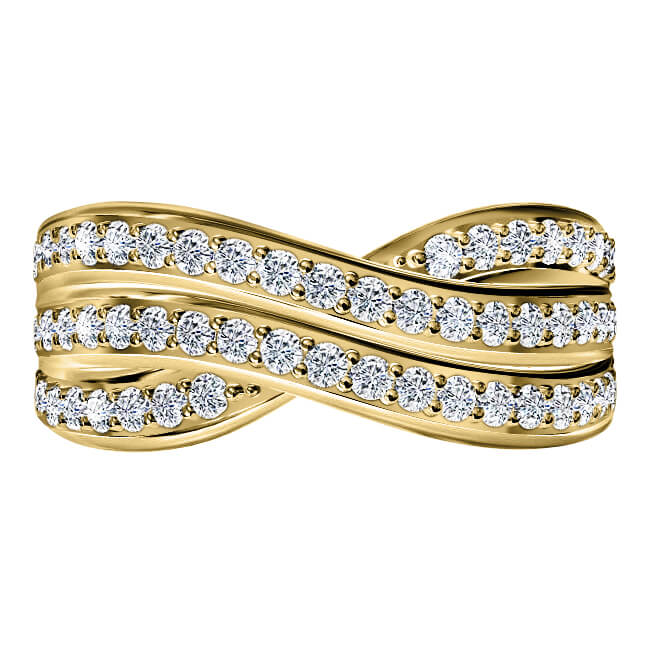 https://www.goldiam.easystockhosting.com/sites/default/files/R51720-1-T_yellowgold.jpg