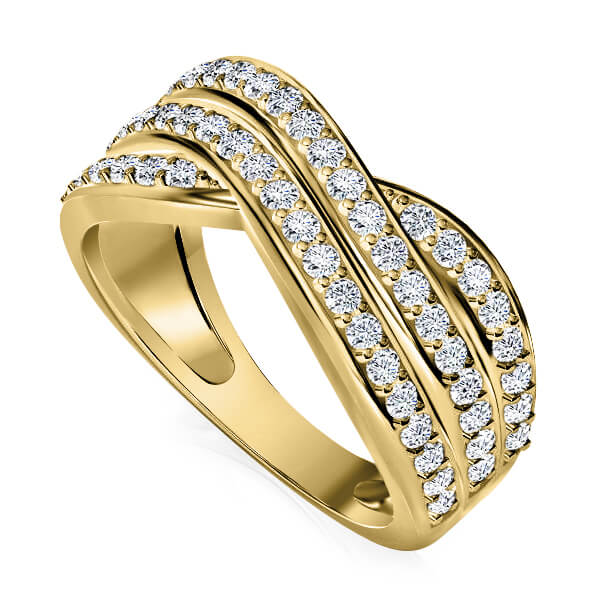 https://www.goldiam.easystockhosting.com/sites/default/files/R51720-1_yellowgold.jpg