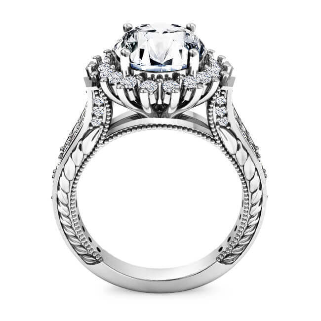 https://www.goldiam.easystockhosting.com/sites/default/files/R51787-1-F_whitegold.jpg