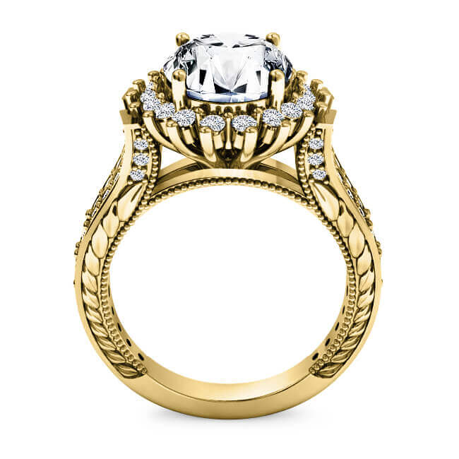 https://www.goldiam.easystockhosting.com/sites/default/files/R51787-1-F_yellowgold.jpg