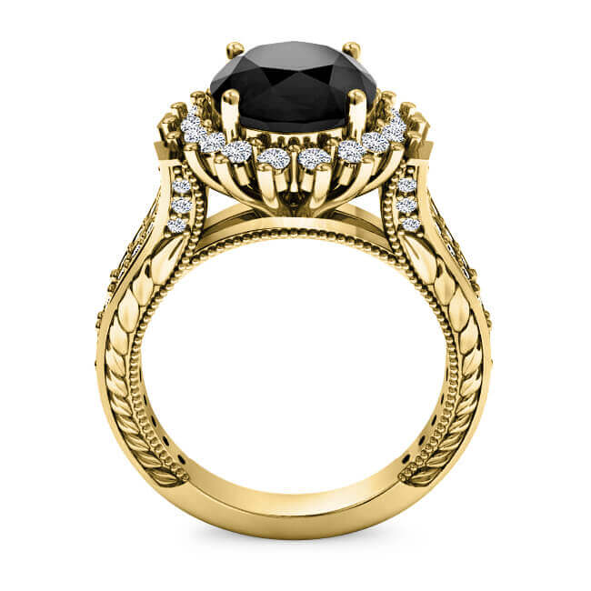 https://www.goldiam.easystockhosting.com/sites/default/files/R51787-1-F_yellowgold_blackdiamond.jpg