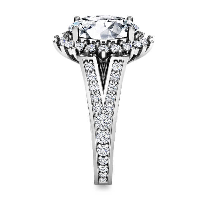 https://www.goldiam.easystockhosting.com/sites/default/files/R51787-1-R_whitegold.jpg