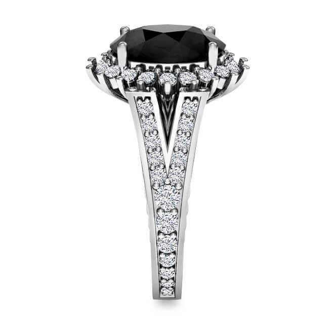 https://www.goldiam.easystockhosting.com/sites/default/files/R51787-1-R_whitegold_blackdiamond.jpg
