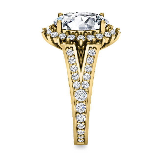 https://www.goldiam.easystockhosting.com/sites/default/files/R51787-1-R_yellowgold.jpg