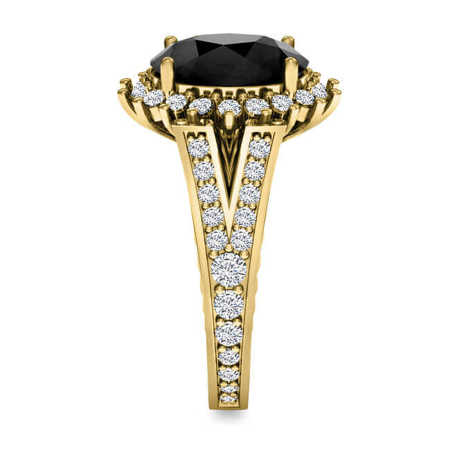https://www.goldiam.easystockhosting.com/sites/default/files/R51787-1-R_yellowgold_blackdiamond.jpg