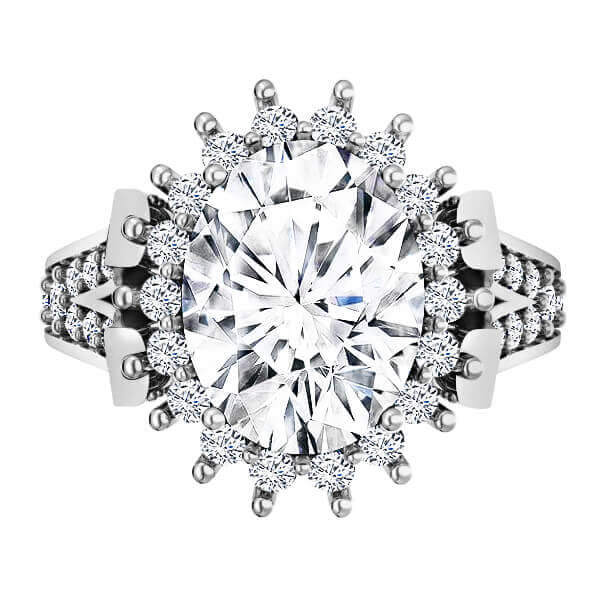 https://www.goldiam.easystockhosting.com/sites/default/files/R51787-1-T_whitegold-2.jpg
