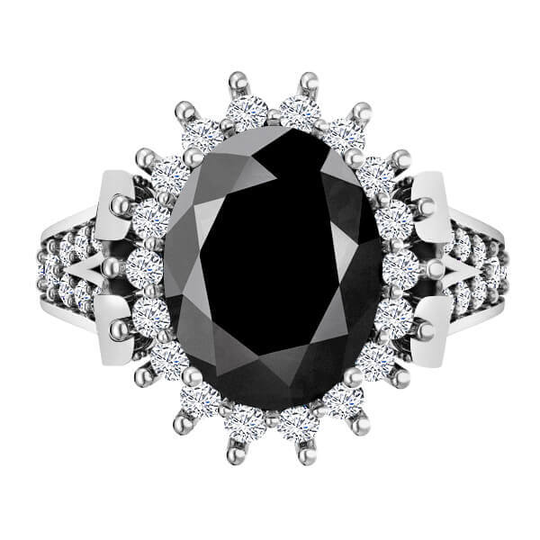 https://www.goldiam.easystockhosting.com/sites/default/files/R51787-1-T_whitegold_blackdiamond.jpg